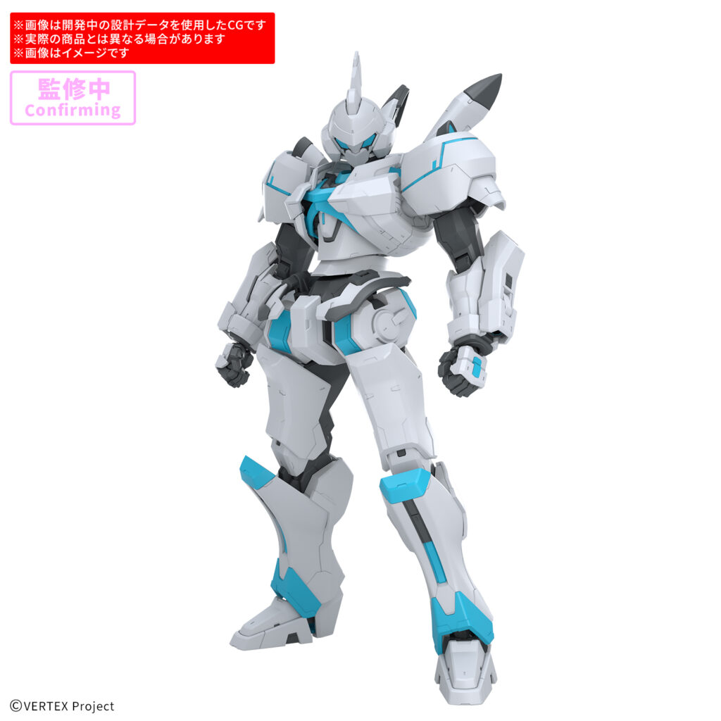 30 MINUTES PREFERENCE 30MP ENIA 【新作】