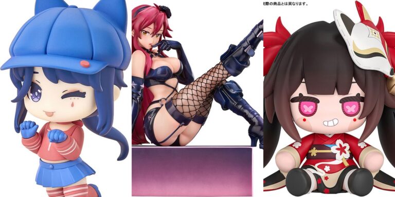 Mini Memory MiSide ： ミサイド キャッピー　【ほか2点】【新作】