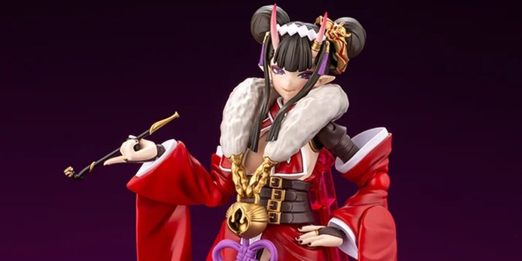 【アルカナディアシリーズ】 オルネラ【新作】
