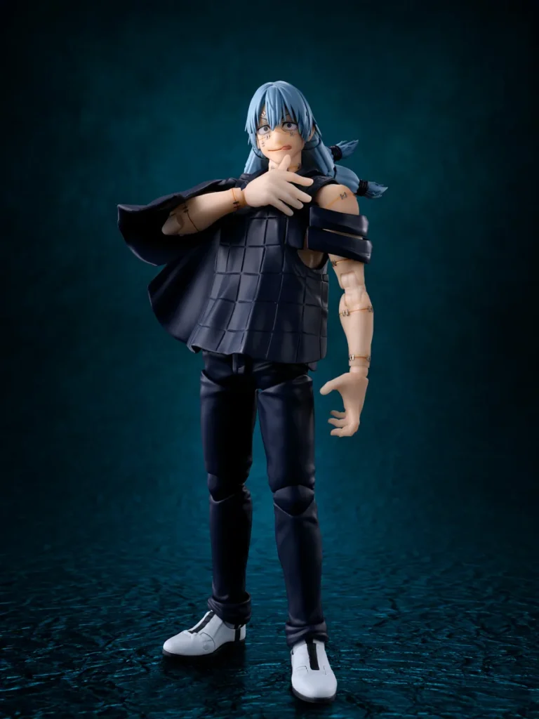 S.H.Figuarts 真人 【一般】 【9/1予約】