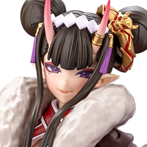 オルネラ