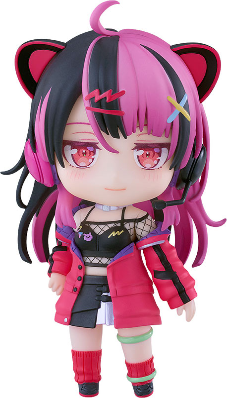 ねんどろいど BanG Dream！ 千石ユノ