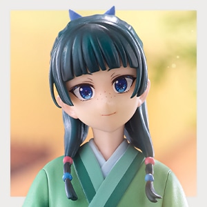 OSHI WORKS 猫猫