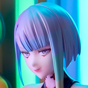 ルーシー