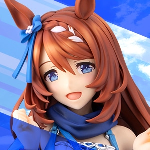 スーパークリーク