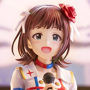 天海春香-THE IDOLM＠STER 20th anniversary-【ASOBI STORE＆コトブキヤショップ限定品】